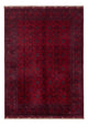 Tapis afghan 242x172cm - Tapis oriental