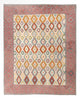 Kilim Maimana Tapis 314x389cm - Tapis en laine