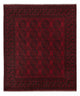 Akhche Tapis 301x249cm - Tapis oriental