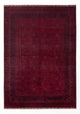 Khal Mohammadi Tapis 255x366cm - Tapis oriental