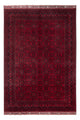 Khal Mohammadi Tapis 250x357cm - Tapis oriental