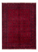 Tapis afghan 242x181cm - Tapis oriental
