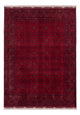 Tapis afghan 240x173cm - Tapis oriental