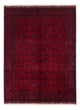 Tapis afghan 236x174cm - Tapis oriental