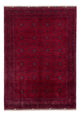 Tapis afghan 242x172cm - Tapis oriental