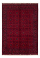 Tapis afghan 241x170cm - Tapis oriental