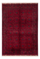 Tapis afghan 242x173cm - Tapis oriental