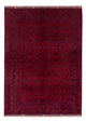 Tapis afghan 233x172cm - Tapis oriental