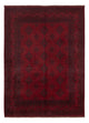 Khal Mohammadi Tapis 253x350cm - Tapis oriental