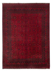 Khal Mohammadi Tapis 252x346cm - Tapis oriental – product image