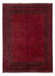 Khal Mohammadi Tapis 252x346cm - Tapis oriental