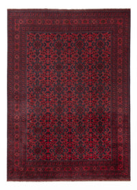 Khal Mohammadi Tapis 248x345cm - Tapis oriental – product image