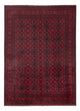 Khal Mohammadi Tapis 248x345cm - Tapis oriental