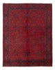 Khal Mohammadi Tapis 227x174cm - Tapis oriental