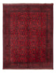 Khal Mohammadi Tapis 225x178cm - Tapis oriental