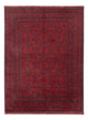 Khal Mohammadi Tapis 234x170cm - Tapis oriental