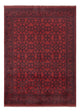 Khal Mohammadi Tapis 240x175cm - Tapis oriental
