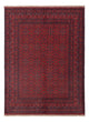 Khal Mohammadi Tapis 236x172cm - Tapis oriental