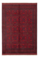 Khal Mohammadi Tapis 235x169cm - Tapis oriental