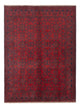 Khal Mohammadi Tapis 234x178cm - Tapis oriental