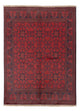 Khal Mohammadi Tapis 230x171cm - Tapis oriental