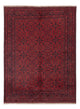 Khal Mohammadi Tapis 227x171cm - Tapis oriental