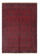 Khal Mohammadi Tapis 234x175cm - Tapis oriental