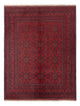 Khal Mohammadi Tapis 236x166cm - Tapis oriental