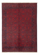 Khal Mohammadi Tapis 229x177cm - Tapis oriental