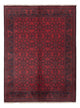 Khal Mohammadi Tapis 233x171cm - Tapis oriental
