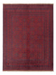 Khal Mohammadi Tapis 231x176cm - Tapis oriental