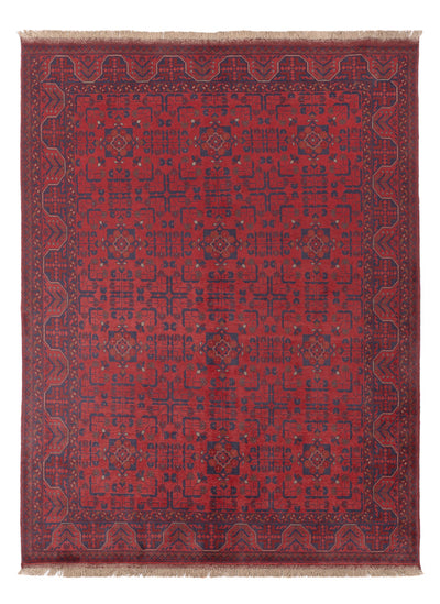 Khal Mohammadi Tapis 171x234cm - Tapis oriental