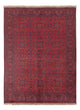 Khal Mohammadi Tapis 234x171cm - Tapis oriental