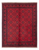 Khal Mohammadi Tapis 223x173cm - Tapis oriental