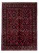Khal Mohammadi Tapis 197x146cm - Tapis oriental
