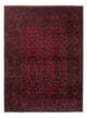 Khal Mohammadi Tapis 206x151cm - Tapis oriental