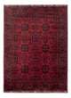 Khal Mohammadi Tapis 200x148cm - Tapis oriental