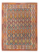 Kilim Maimana Tapis 255x348cm - Tapis en laine