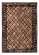 Kilim Maimana Tapis 261x364cm - Tapis en laine