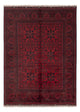 Khal Mohammadi Tapis 200x145cm - Tapis oriental