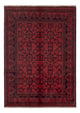 Khal Mohammadi Tapis 202x146cm - Tapis oriental