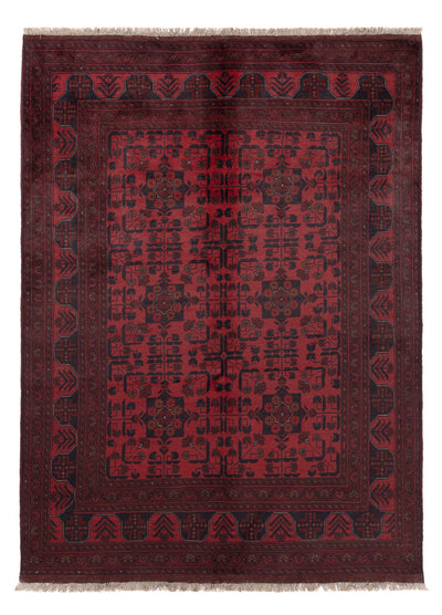 Khal Mohammadi Tapis 149x203cm - Tapis oriental