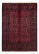 Khal Mohammadi Tapis 203x149cm - Tapis oriental