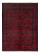 Khal Mohammadi Tapis 200x151cm - Tapis oriental