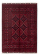 Khal Mohammadi Tapis 203x150cm - Tapis oriental