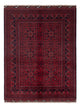 Khal Mohammadi Tapis 199x150cm - Tapis oriental