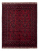 Khal Mohammadi Tapis 195x153cm - Tapis oriental