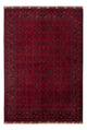 Tapis afghan 257x176cm - Tapis oriental
