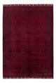 Tapis afghan 240x176cm - Tapis oriental