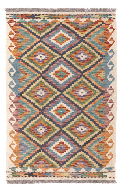Kilim Maimana Tapis 78x121cm - Tapis en laine